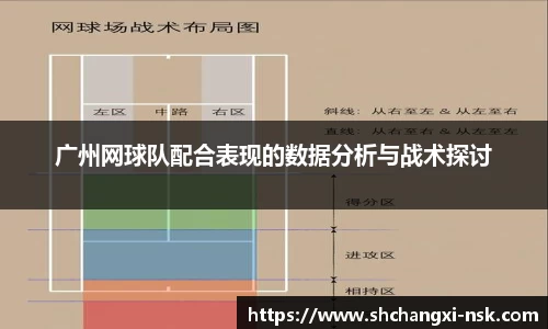 谈球吧