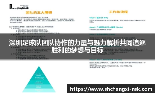 谈球吧