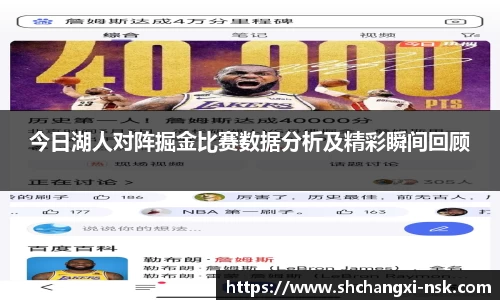/news/95.html