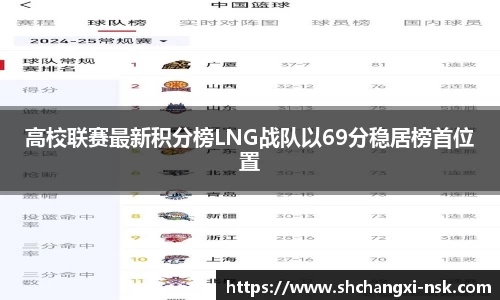 谈球吧