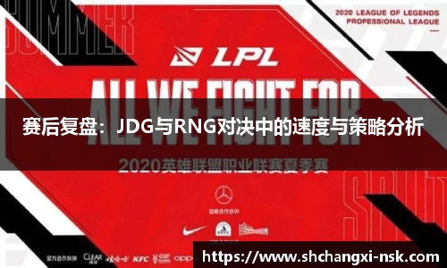 谈球吧