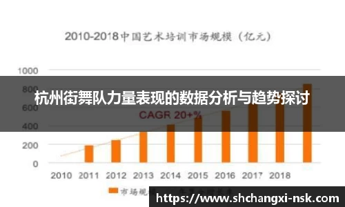 谈球吧